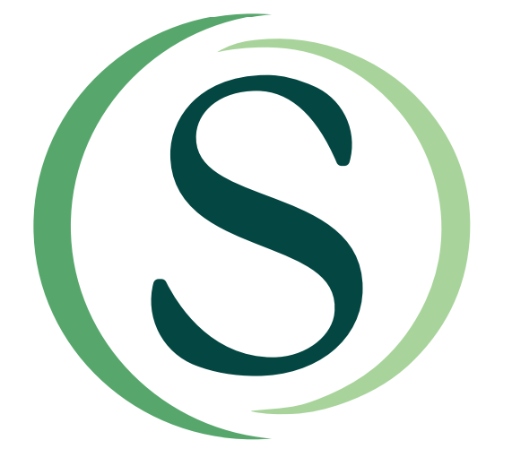 Santé Soluções em Saúde Multidisciplinar| 51.583.936/0001-23 | CRM/RN 2978