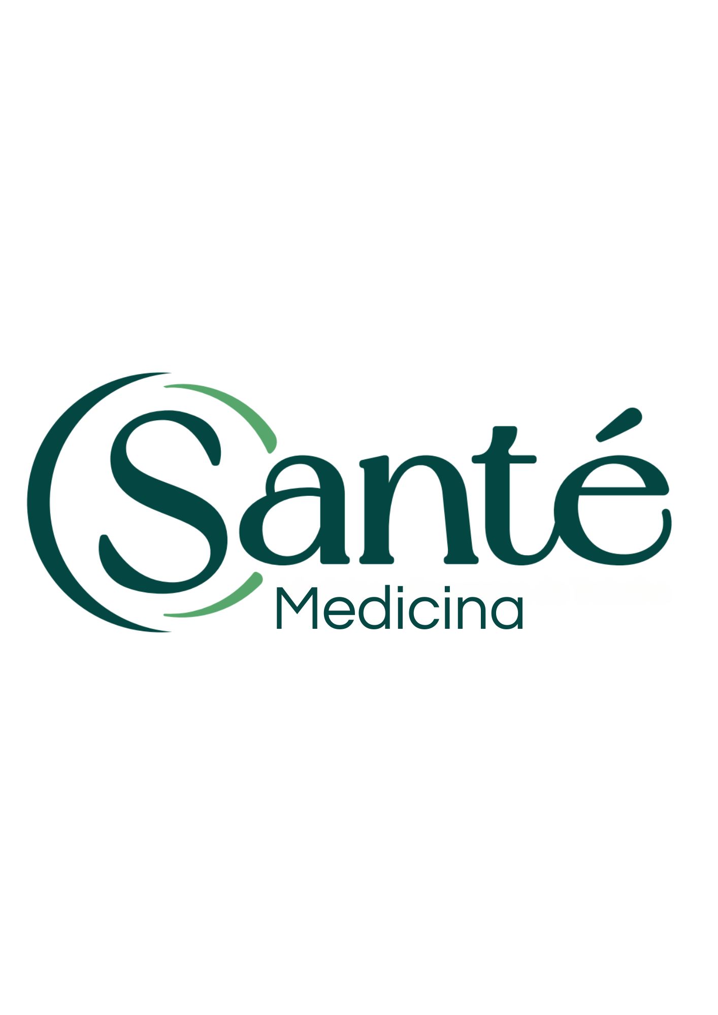 Santé Medicina